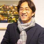 보름달 scaled.jpg